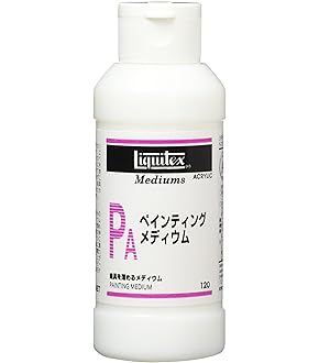 リキテックス アクリル絵具 リキテックス グロスポリマーメディウム 4000ml 6g7v4d0 リキテックス アクリル絵具 リキテックス グロスポリマー